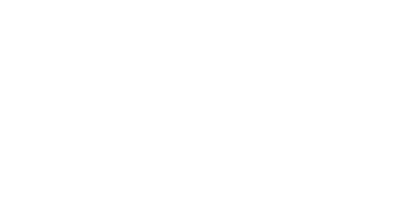 The Kinn